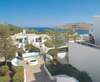 Steps of Lindos Hotel 